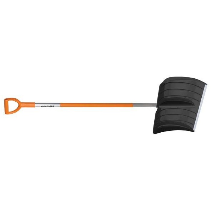 Fiskars Çok Amaçlı Sürücü Kürek 1003469