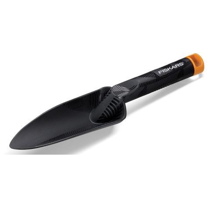 Fiskars Solid Bahçe Malası Dar 1000695