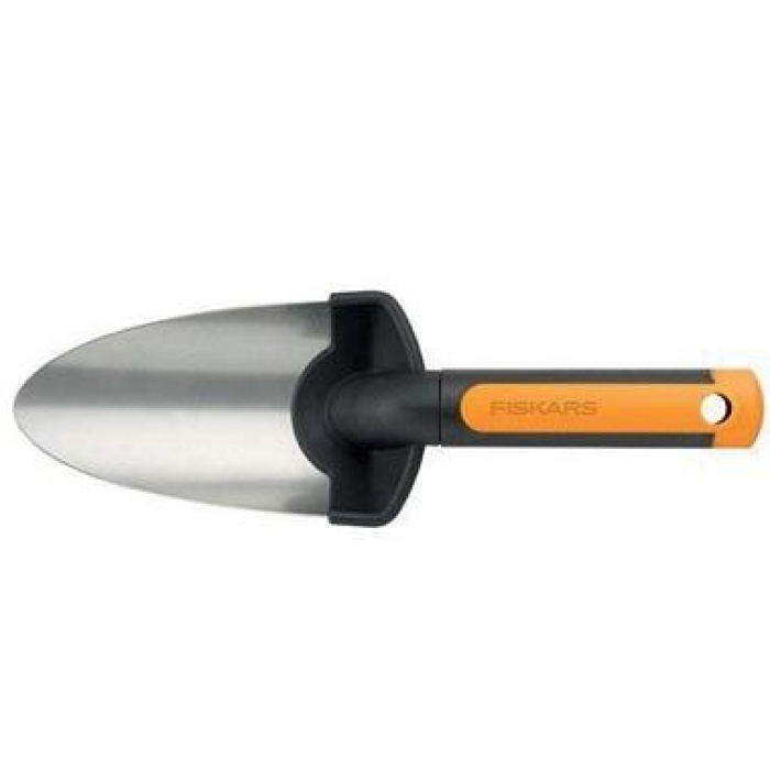 Fiskars Bitki Malası 1000726