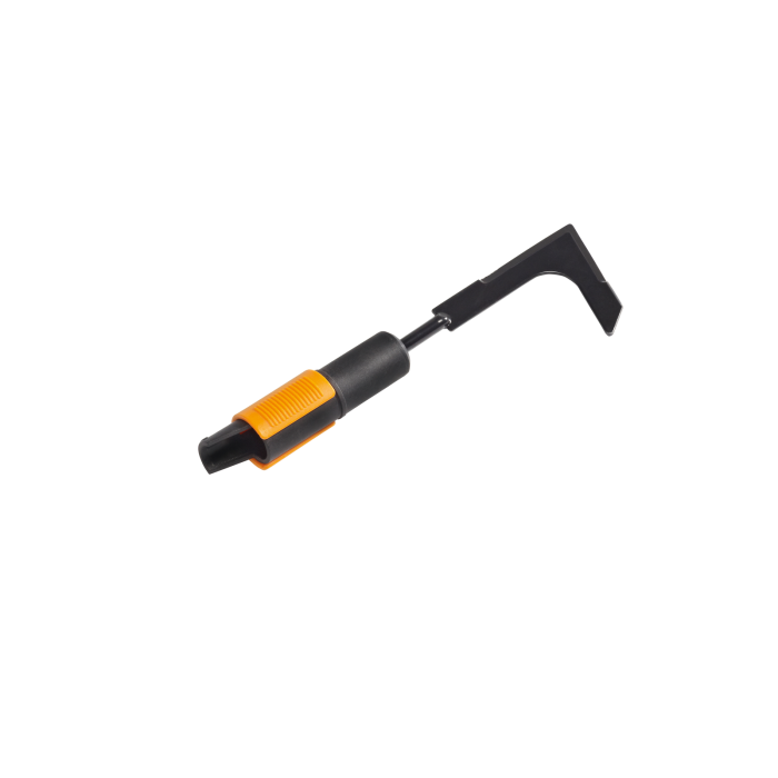 Fiskars Quickfit Veranda Bıçağı 1000687