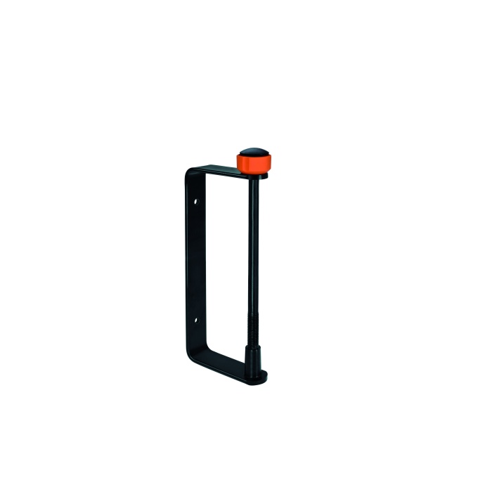 Fiskars Hortum Duvar Askısı 1020448