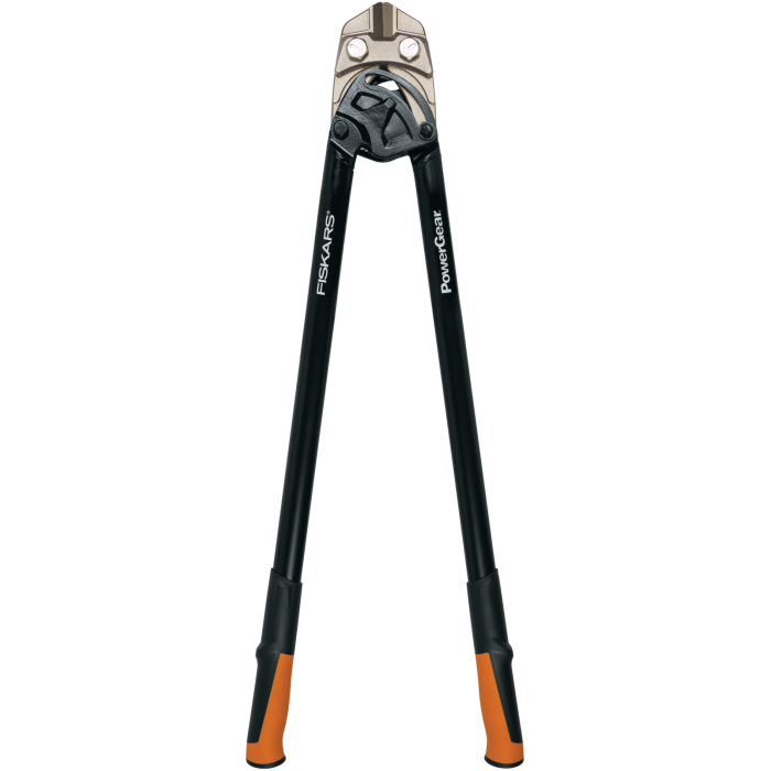 Fiskars Powergear Demir Kesme Makası 92 cm 1027216