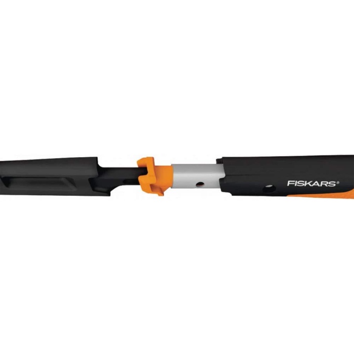 Fiskars Isocore 16 OZ Profesyonel Tırnaklı M Çekiç 1020213