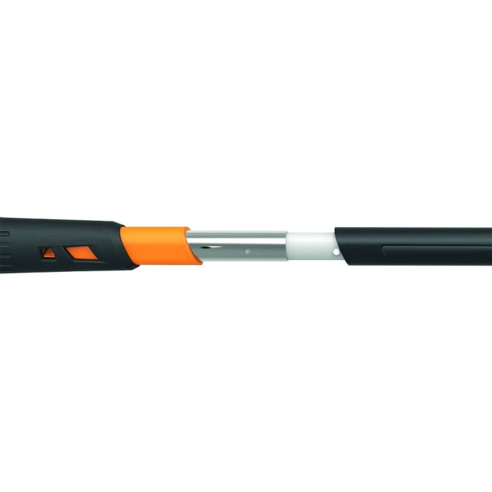 Fiskars IsoCore Profesyonel L Balyoz 92 cm 1020219