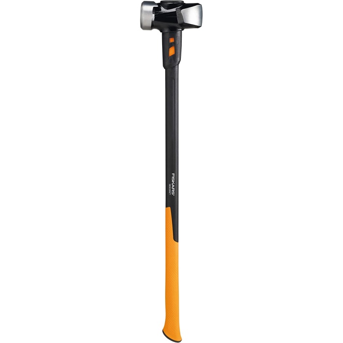 Fiskars IsoCore Profesyonel L Balyoz 92 cm 1020219