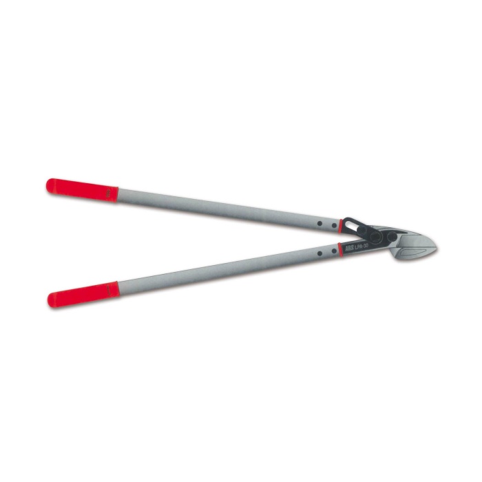 Ars LPA-30-L Budama Makası 806 mm