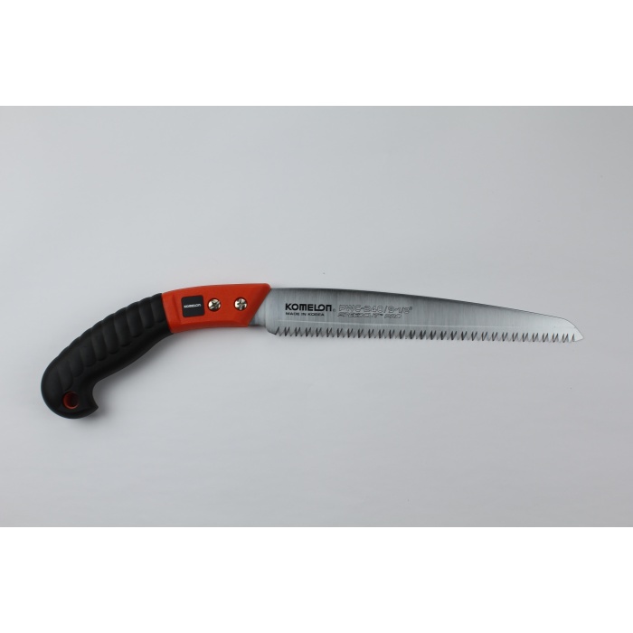 Komelon PWC 24040 Budama Testeresi 4.0 mm