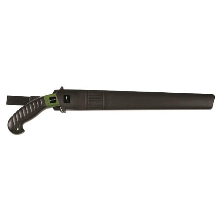 Komelon PWC 240 Budama Testeresi 3.0 mm