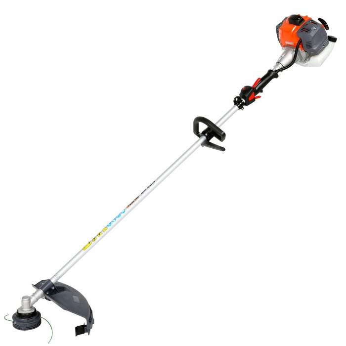 Oleomac BCH 250 S Motorlu Yan Tırpan 1.2 Hp