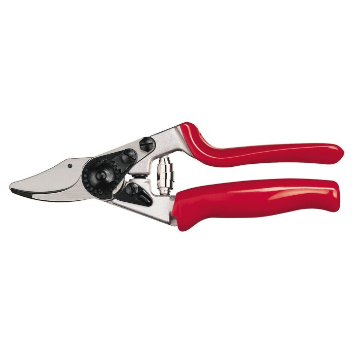 Felco 12 Budama Makası Döner Saplı