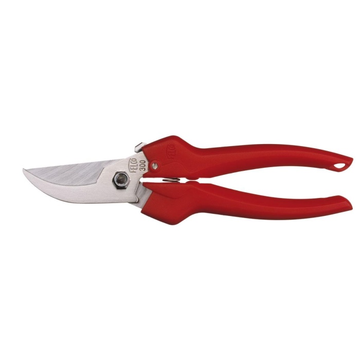 Felco 300 Budama Makası By-Pass
