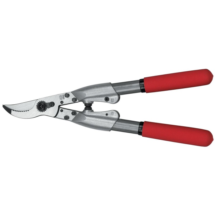 Felco 200A Kalın Dal Makası 40cm Alüminyum