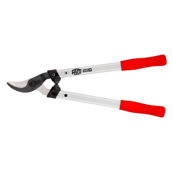 Felco 201 Kalın Dal Makası 50cm Alüminyum