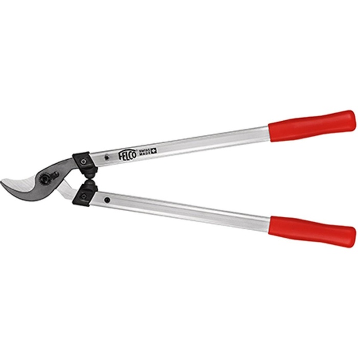 Felco 211-60 Kalın Dal Makası 60cm Alüminyum