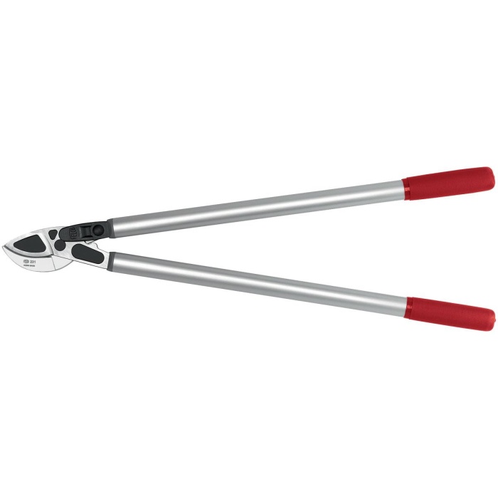 Felco 231 Kalın Dal Makası 80cm Anvil Eğik