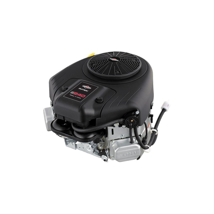 Briggs & Stratton Benzinli Motor 8240 Series 24HP 724CC