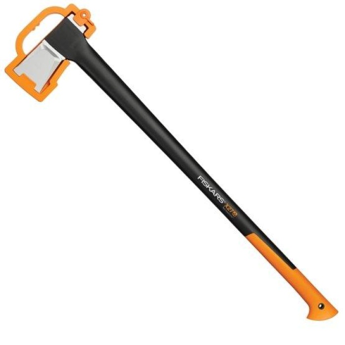 Fiskars X27 Büyük Parçalama Baltası 1015644