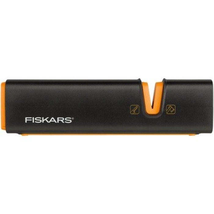 Fiskars Bileme Aparatı 1000601