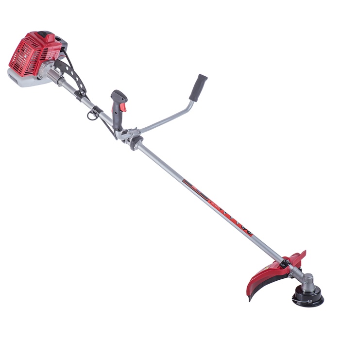 Omega Beta OMG-CG63 Benzinli Profesyonel Yan Tırpan 3 Hp
