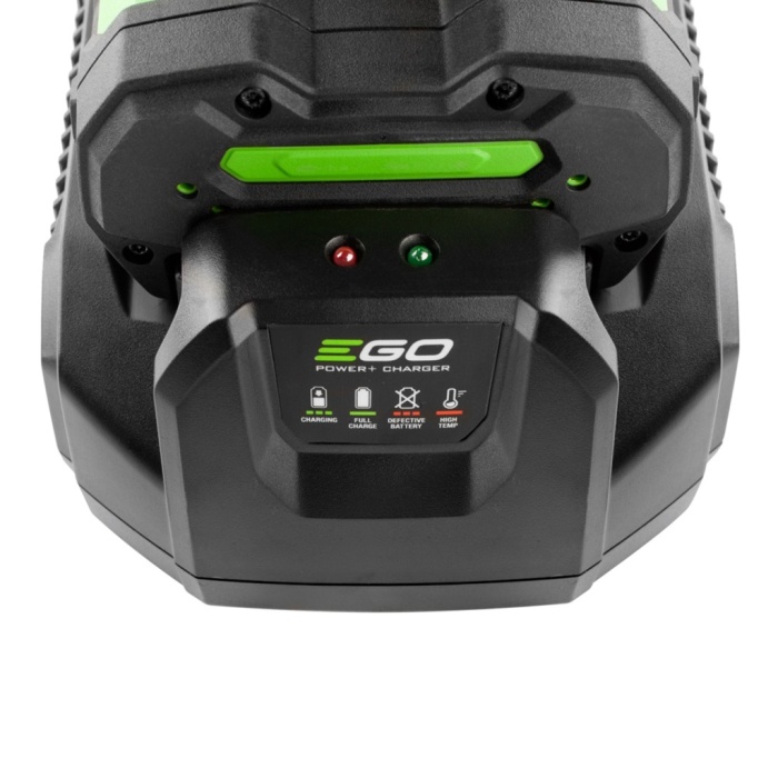Ego Power CH2100E Standart Şarj Cihazı 210 Watt
