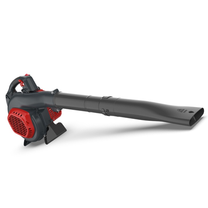 Energy Pro GBV 526R Benzinli Üfleme Makinesi 1.2 Hp