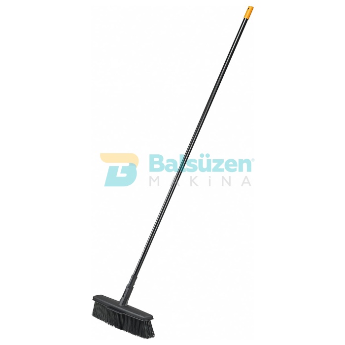 Fiskars Bahçe Süpürgesi L 1025926