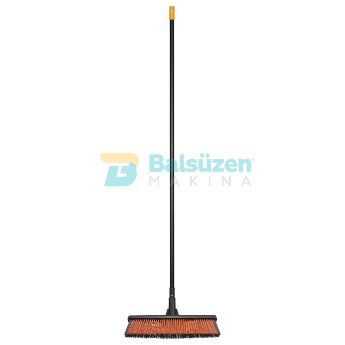 Fiskars Bahçe Süpürgesi L 1025926