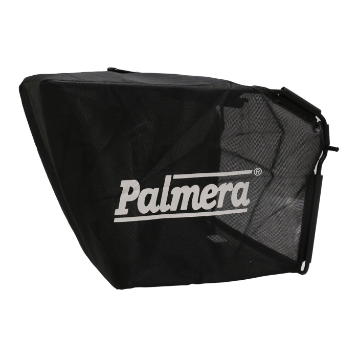 Palmera PAL1500 Çim Sepeti Komple