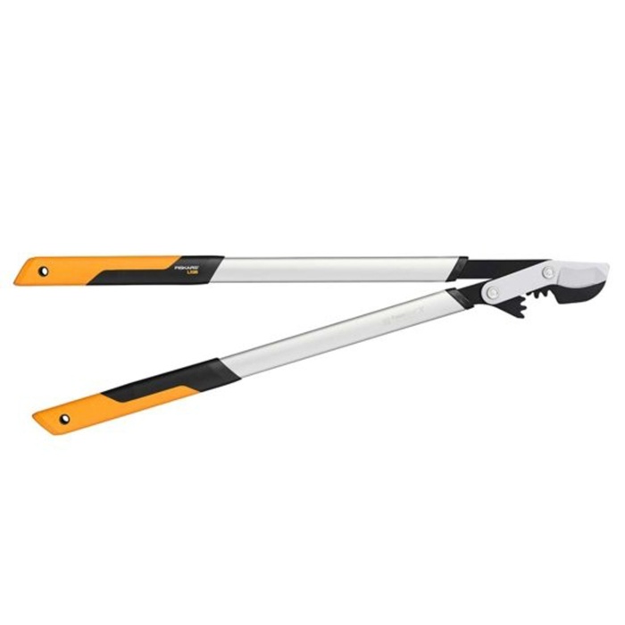 Fiskars 1020188 L LX98 PowerGear X Alüminyum Dal kesme Makası Bypass 80 cm