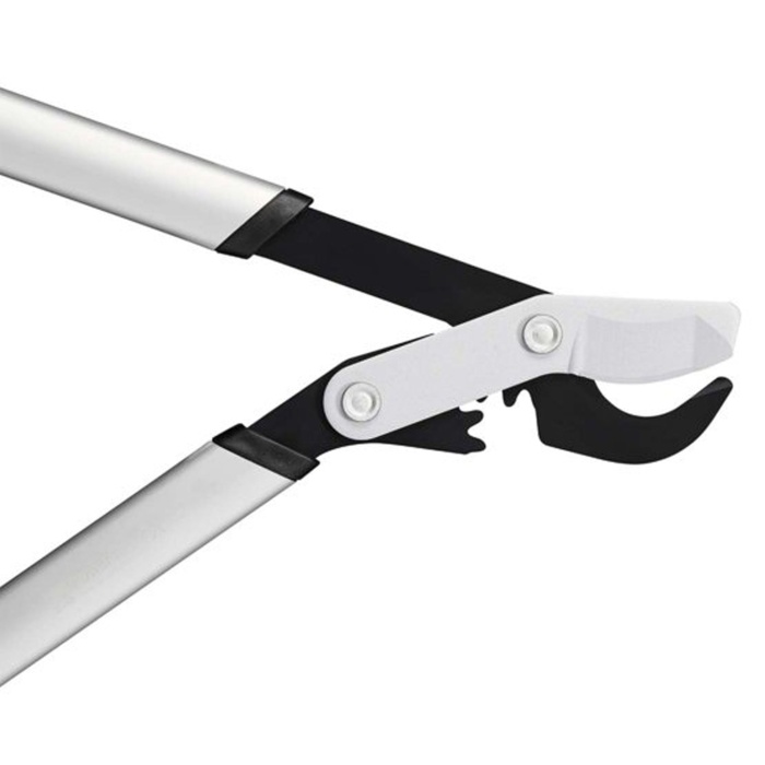 Fiskars 1020188 L LX98 PowerGear X Alüminyum Dal kesme Makası Bypass 80 cm