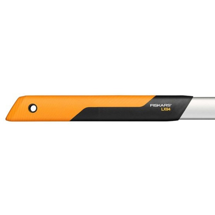 Fiskars 1020188 L LX98 PowerGear X Alüminyum Dal kesme Makası Bypass 80 cm