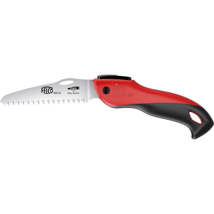 Felco 601 Katlanır Budama Testeresi