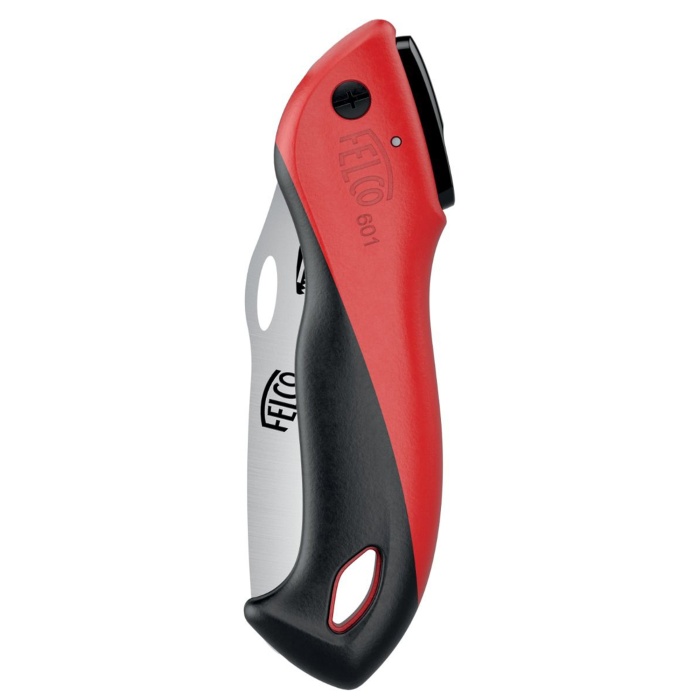 Felco 601 Katlanır Budama Testeresi