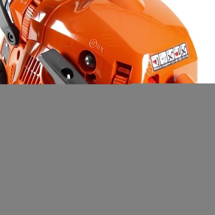 Husqvarna 445 Motorlu Ağaç Kesme Testeresi 2.8 Hp