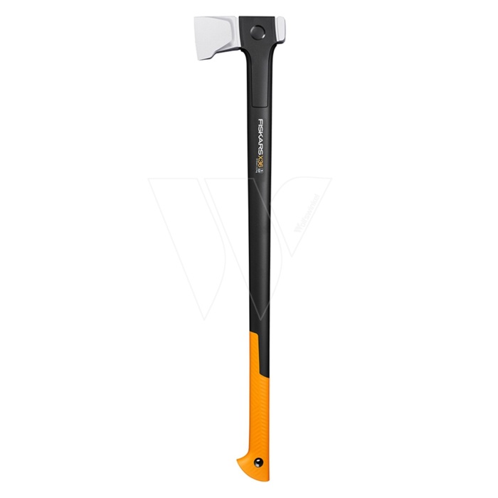 Fiskars X36 L Büyük Yarma Baltası