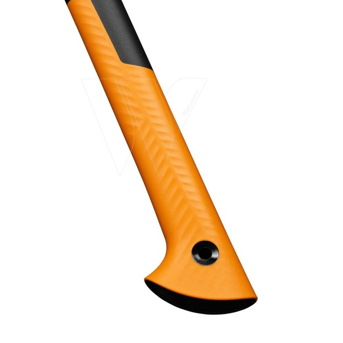 Fiskars X36 L Büyük Yarma Baltası