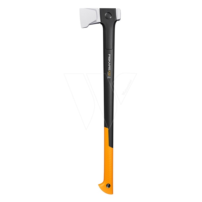 Fiskars X32 L Büyük Yarma Baltası