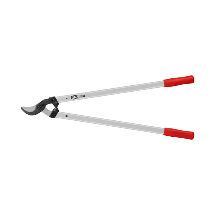 Felco 221-80 Kalın Dal Budama Makası 80 cm Alüminyum