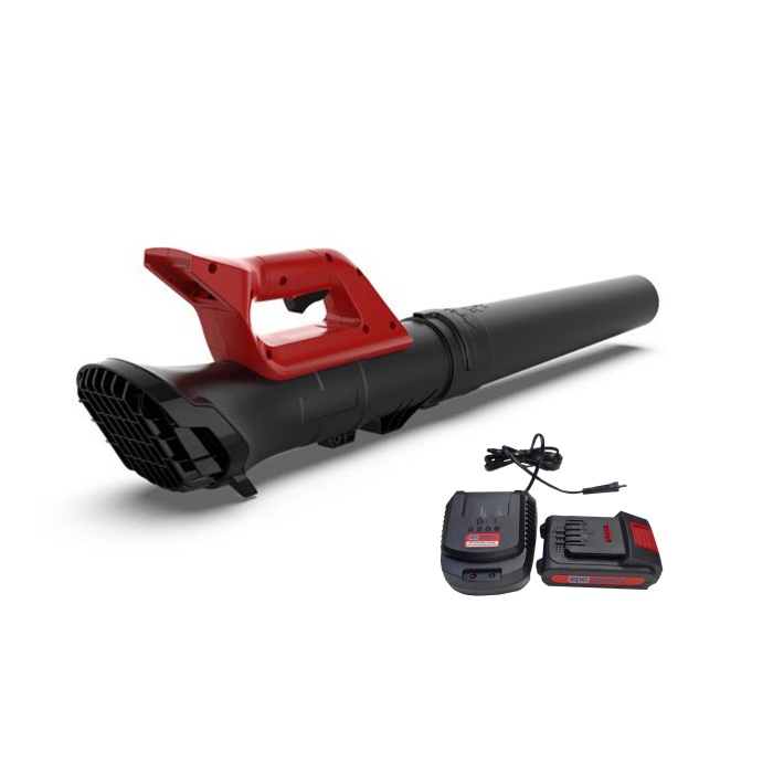Energy Pro BLC20K Akülü Üfleme Makinesi 260W