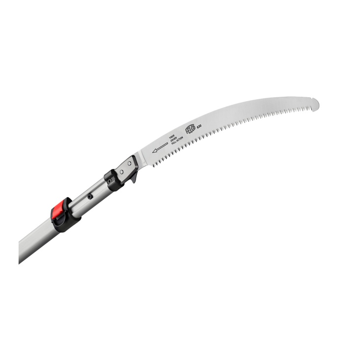 Felco 682 Yüksek Dal Budama Testeresi