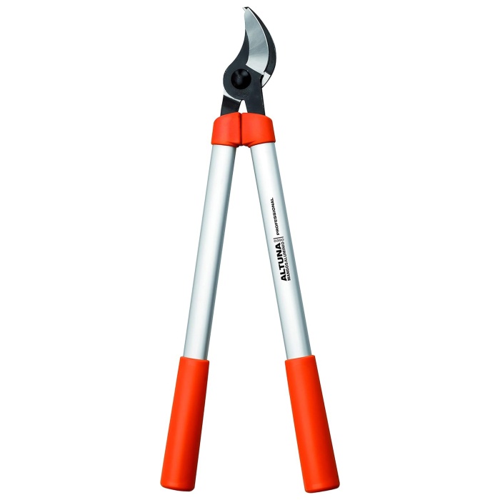 Altuna 0390-50 Kalın Dal Budama Makası 32 mm
