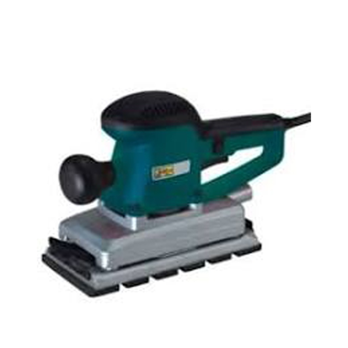 Catpower 3450 Titreşimli Zımpara 330W