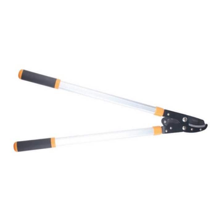 Ergopro Ep-3120 TWS Sabit Dal Budama Makası