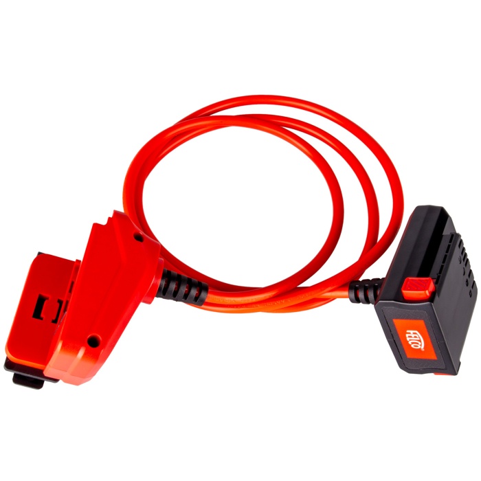 Felco 834V Akülü Budama Makası 30 mm