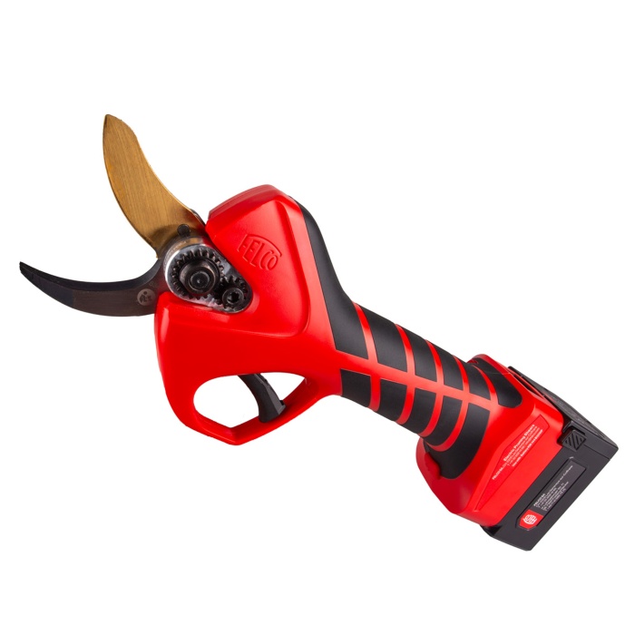Felco 834V Akülü Budama Makası 30 mm