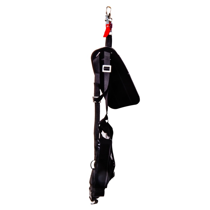Palmera CG428 EUR5 Motorlu Benzinli Yan Tırpan 1.7 Hp