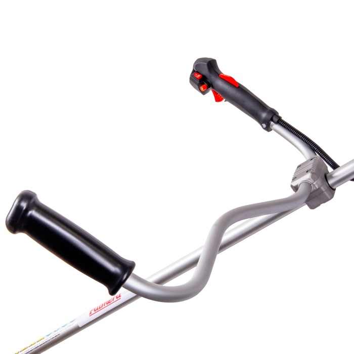 Palmera CG428 EUR5 Motorlu Benzinli Yan Tırpan 1.7 Hp