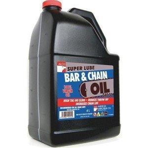 Alco 4 Litre Pala ve Zincir Yağı Bc3044Eu Balsüzen Makina