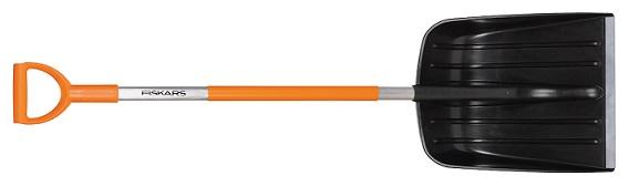 Fiskars Çok Amaçlı Kürek 1003468 Balsüzen Makina