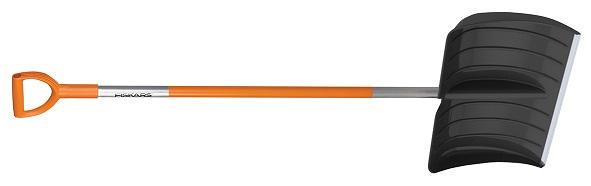 Fiskars Çok Amaçlı Sürücü Kürek 1003469 Balsüzen Makina